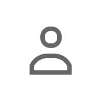 عبدالرحمن الزهراني